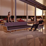 Delta Collection Mondo Contract