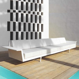 Delta Collection Mondo Contract