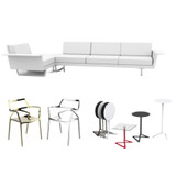 Delta Collection Mondo Contract Delta Collection Mondo Contract