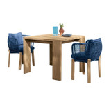 Argo Collection Mondo Contract