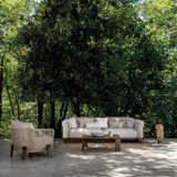 Argo Collection Mondo Contract