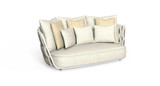 Swipe Collection Mondo Contract
