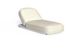 Swipe Collection Mondo Contract