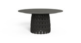 Swipe Collection Mondo Contract