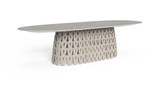 Swipe Collection Mondo Contract