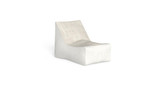 Sacco Collection Mondo Contract