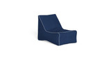 Sacco Collection Mondo Contract