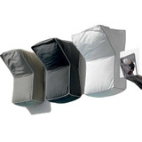 Sacco Collection Mondo Contract