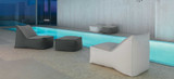 Sacco Collection Mondo Contract