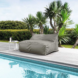 Sacco Collection Mondo Contract