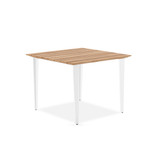 Vista Dining Table