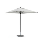 Cilli Umbrella Mondo Contract