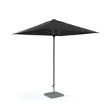 Cilli Umbrella Mondo Contract