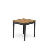 Twist Collection Mondo Contract