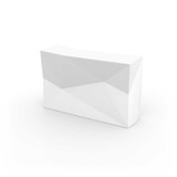 Faz Collection Mondo Contract