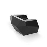 Faz Collection Mondo Contract