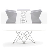 Faz Collection Mondo Contract