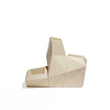 Faz Collection Mondo Contract