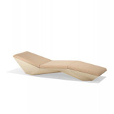 Faz Collection Mondo Contract