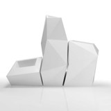 Faz Collection Mondo Contract