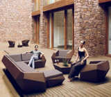 Faz Collection Mondo Contract