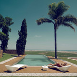 Faz Collection Mondo Contract