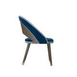 Sinatra Deluxe Chair