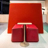 Sarek Divider Mondo Contract