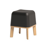 Abisko Stool Collection