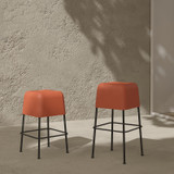 Abisko Stool Collection