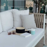 Loop Collection Mondo Contract