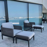 Loop Collection Mondo Contract