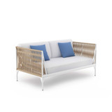 Loop Collection Mondo Contract