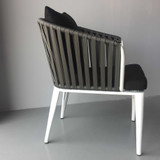 Loop Collection Mondo Contract