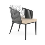 Loop Collection Mondo Contract