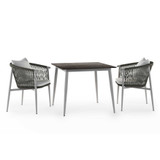 Ivy Collection Mondo Contract