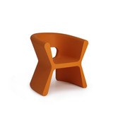 Pal Collection Mondo Contract