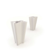 Bye-Bye Planter Mondo Contract
