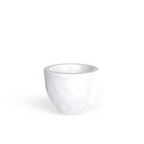 Vases Collection Mondo Contract