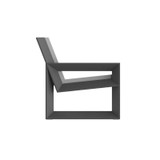 Frame Collection Mondo Contract