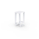 Frame Collection Mondo Contract