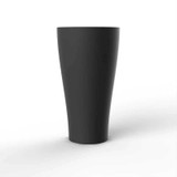 Curvada Planter Collection Mondo Contract