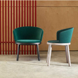 Aro Collection Mondo Contract