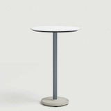 Nook Table Collection Mondo Contract