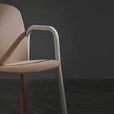 Match Collection Mondo Contract