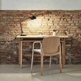 Match Collection Mondo Contract