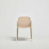 Match Collection Mondo Contract