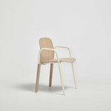 Match Collection Mondo Contract