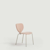 Marietta Chair Collection Mondo Contract