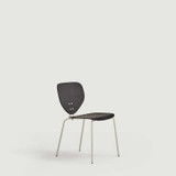 Marietta Chair Collection Mondo Contract